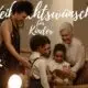 Weihnachtswuensche-fuer-Kinder