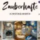 Zauberhafte-Kinderzimmer