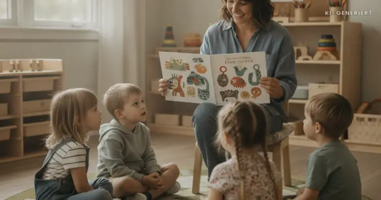 Familienformen erklaeren