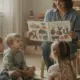 Familienformen erklaeren