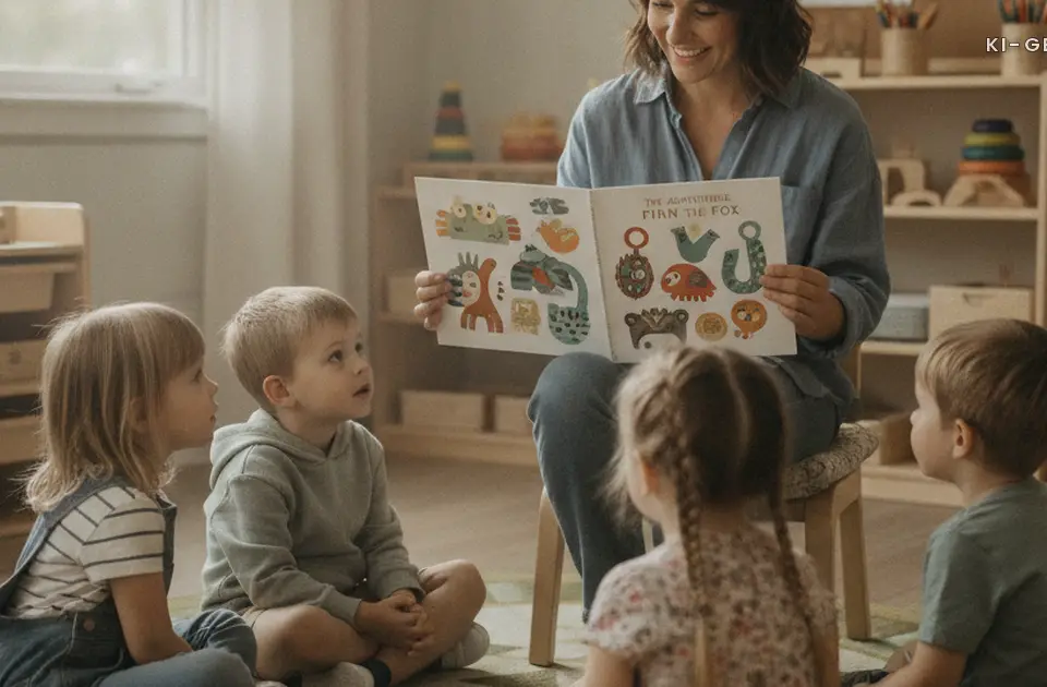 Familienformen erklaeren