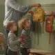 gleiche Vornamen Kita