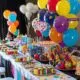 ideen-zum-kindergeburtstag