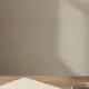 Impfausweis und Mutterpass auf dem Tisch, Keuchhusten Impfung Schwangerschaft