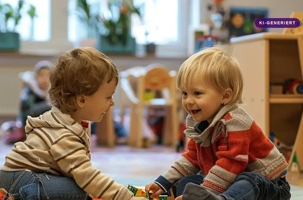 kindergeld-beantragen