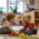 kindergeld-beantragen