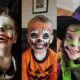 kinderschminken-halloween