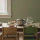 Kita Essen Speiseplan