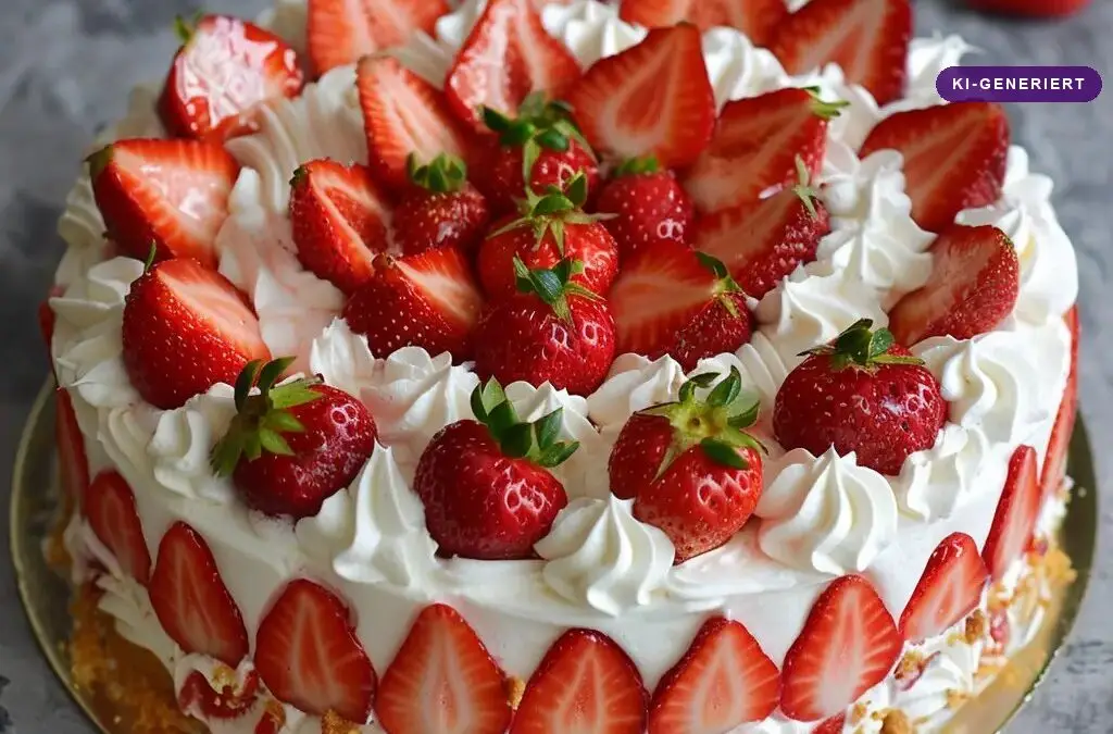 rezept-erdbeerkuchen-mit-quark