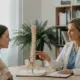 Sterilisation nach Geburt