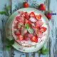 superfo_Ingredients_for_your_strawberry_cake_with_quark_reci