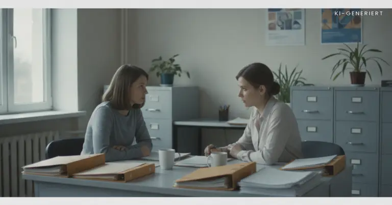 Umgangsrecht Vater Pflicht