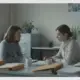 Umgangsrecht Vater Pflicht