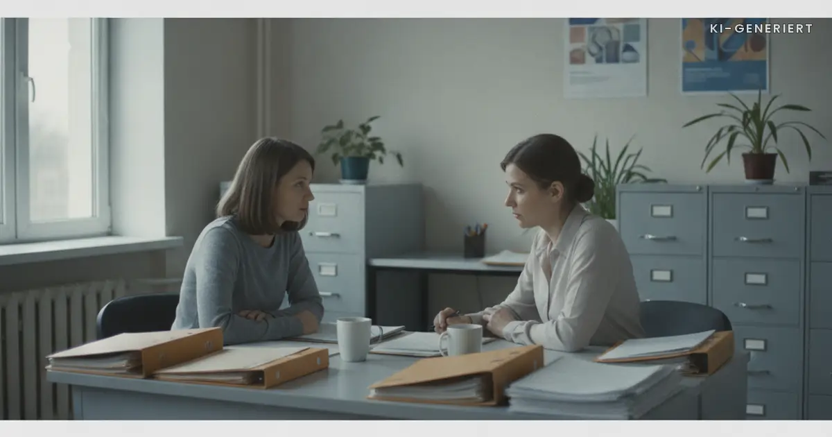Umgangsrecht Vater Pflicht