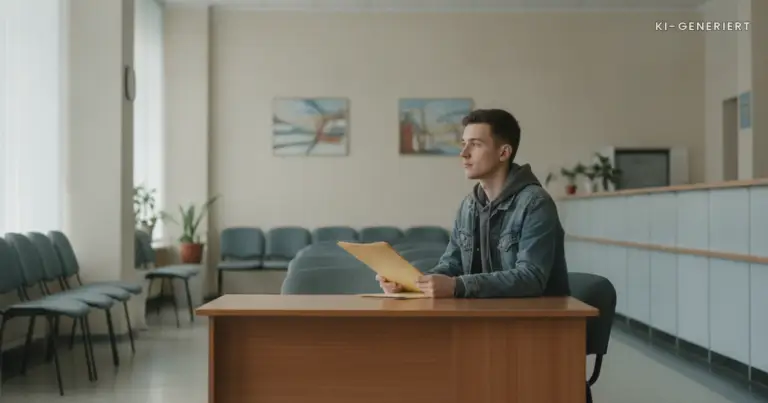 Vornamen aendern