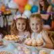 wo-kindergeburtstag-feiern