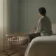 Wochenbettdepression
